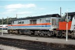 AMTK 702